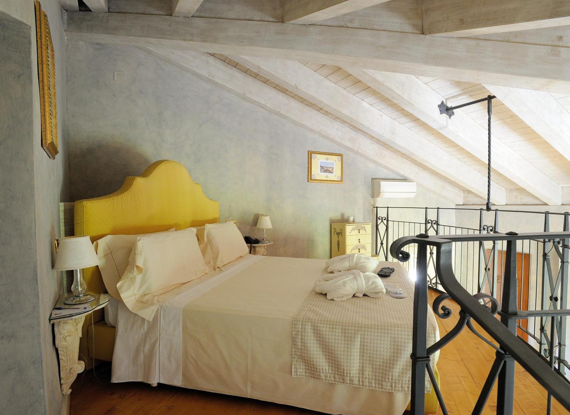 Relais La Colombara Spa & Wellness Travo المظهر الخارجي الصورة
